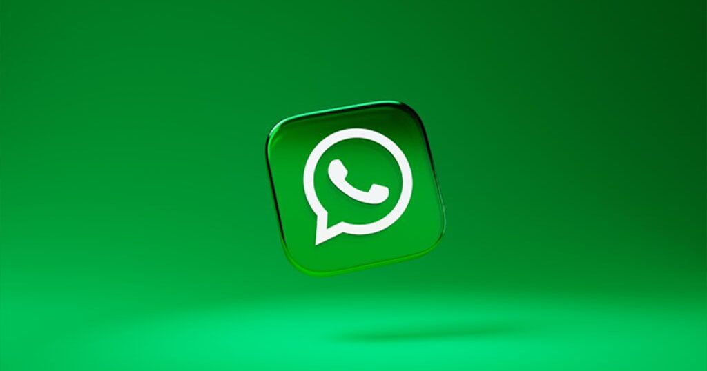 Novas formas de cobrança do Whatsapp Business